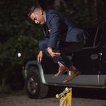 Timothy Andres Cottrell - @sk8_gh0st - Instagram