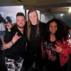 Timothy Cottrell589 - @punkie95 - TikTok