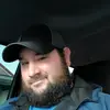 Timothy Cottrell679 - @cottrell888 - TikTok