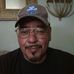 Timothy Cottrell - Facebook