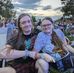 Timothy Cottrell - Facebook