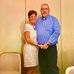 Timothy Cottrell - Facebook