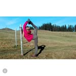 timothy cottrell - @timothycottrell0.75 - Instagram