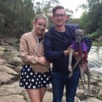 Timothy Cottrell - @timothy.cottrell.92 - Instagram