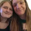 Timothy Cottrell - @timothycottrell5 - TikTok