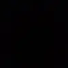 Timothy Cottrell - @timothy.cottrell1 - TikTok