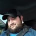 Timothy Cottrell - Facebook