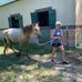 Timothy Cottrell - Facebook