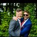 Timothy Cottrell Woods - Facebook