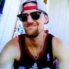 timothycottrell80 - @timmytrue - TikTok