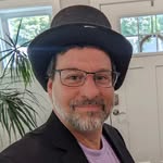 Timothy Couillard - @coolyrd - Instagram