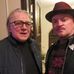 Timothy Couillard - Facebook