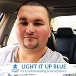 Timothy Couillard - @timothycouillard - Instagram