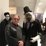 Timothy Couillard - @couillardtimothy - Instagram
