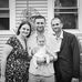 Timothy Couillard - Facebook