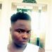 Gosar Timothy - Facebook