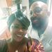 Timothy Cousar - Facebook