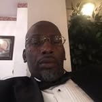 Timothy Cousar - @timbocousar - Instagram