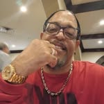 Timothy Cousar - @timsmoove - Instagram