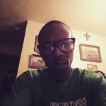 Timothy Cousar - @cousar.timothy - Instagram