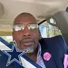Timothy Cousar - @user4632893584537 - TikTok