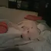 Timothy Cousar - @timothy.cousar - TikTok
