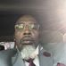 Timothy Cousar - Facebook