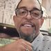 Timothy Cousar - Facebook