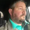 Timothy Cowsar - @timothycowsar - TikTok
