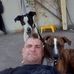 Tim Cousins - Facebook