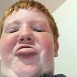 Timothy - @timothycousins494 - Instagram