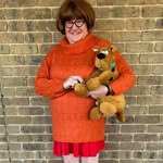 Timothy Cousins - @redbarron65 - Instagram