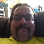 Timothy Cousins - @timothy.cousins.121 - Instagram