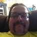 Timothy Cousins - Facebook