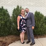 Timothy Cousins - @timbit28 - Instagram