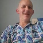 Timothy Cousins - @timothy.cousins.37 - Instagram