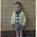 Timothy Cousins - Facebook