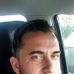 Timothy Cousins - Facebook