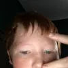 Timothy Cousins - @timothycousins1 - TikTok