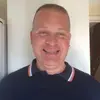 Timothy Cousins - @timothycousinshotmailco1 - TikTok