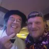 Timothy Cousins - @timothy.cousins - TikTok