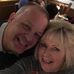 Timothy Cousins - Facebook
