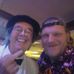 Timothy Cousins - Facebook