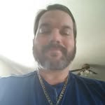 Timothy Cousins - @cousins.timothy - Instagram