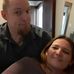Timothy Cousins - Facebook