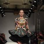 Ashu Timothy Couture - @ashtimcouture - Instagram