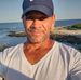 Tim Couture - Facebook