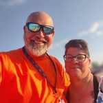 Timothy Couture - @therealtcouture - Instagram