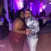 Timothy J Silva-Couture - Facebook