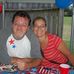Tim Crafton - Facebook